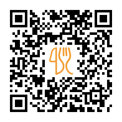 QR-code link către meniul Kelseys