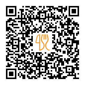 QR-code link către meniul Ene 2 Café Snack