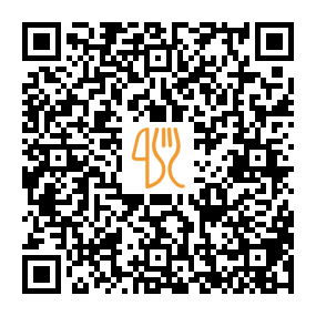 QR-code link către meniul Pietrele Doamnei