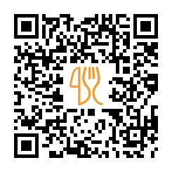 QR-code link către meniul Trotuş