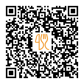 QR-code link către meniul Jilles Bier Burgers