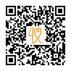 QR-code link către meniul E-mol