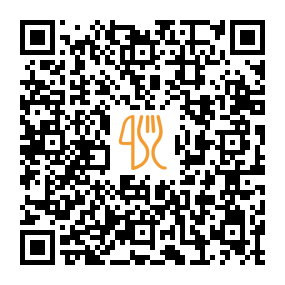 QR-code link către meniul My Thai Cuisine