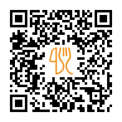 QR-code link către meniul Destazios Llc