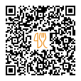 Enlace de código QR al menú de Complex Elegance Cugir