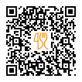 QR-code link către meniul Kurika