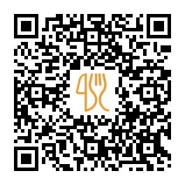 QR-code link către meniul Hopsack