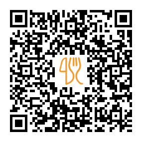 QR-code link către meniul Pátios Ribeirinhos Tapas