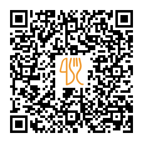 QR-code link către meniul Da Alfonso