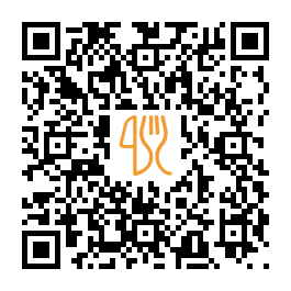 QR-code link către meniul La Michoacana