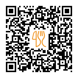 QR-code link către meniul O Troféu