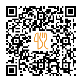 QR-code link către meniul O Francês