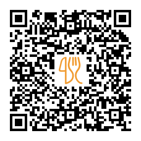 QR-code link către meniul Solmar salema