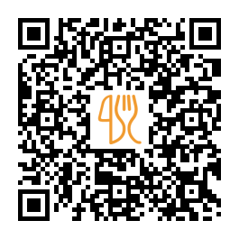 QR-code link către meniul Lepi Testo