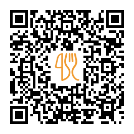 QR-code link către meniul Grivault Alain