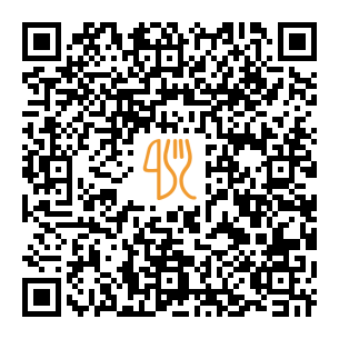 QR-code link către meniul Dolphin View Seafood Restaurant LLC