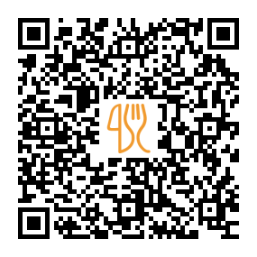 QR-code link către meniul Casa Dos Frangos De Moscavide