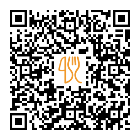 QR-code link către meniul Blaze Fast-fire'd Pizza