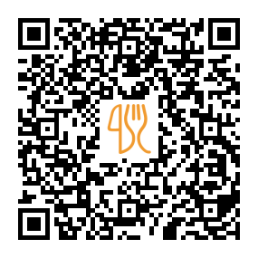 QR-code link către meniul Pollos A La Lena Vikmar