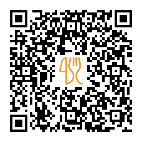 QR-code link către meniul Hawks Nest And Grill