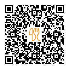 Carte QR de Bodo’s Pizza Delivery