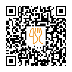 QR-code link către meniul Paridise Salad