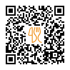 QR-code link către meniul Yemen Coffee