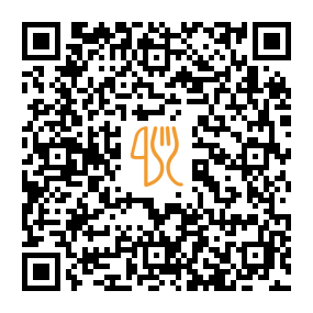 QR-code link către meniul The Preserve At 405