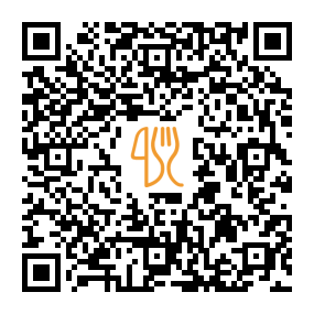 QR-code link către meniul Happy Garden Chinese