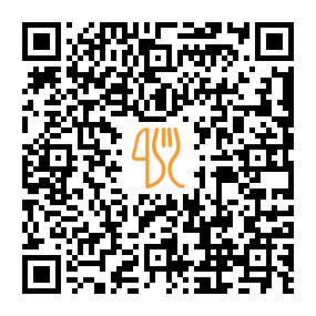 QR-code link către meniul Pizza Del Sole