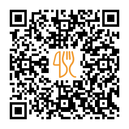 QR-code link către meniul Toast Gastrobrunch