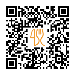 QR-code link către meniul La Fit