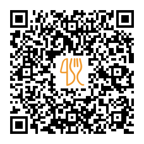 QR-code link către meniul Autoservirea Centrul Vechi
