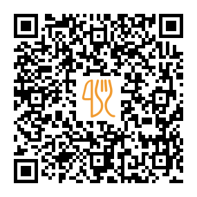 QR-code link către meniul Fortune Garden Chinese