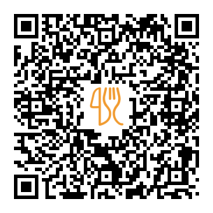 QR-code link către meniul Bowsman Vietnamese Chinese