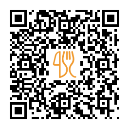 QR-code link către meniul Valada