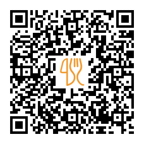 QR-code link către meniul Mingees Korean Kitchen