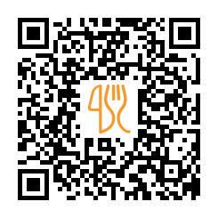 QR-code link către meniul Only Yess