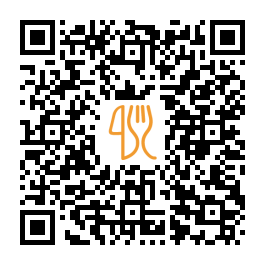 QR-code link către meniul Marsalgado