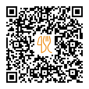 QR-code link către meniul Sara, Garden