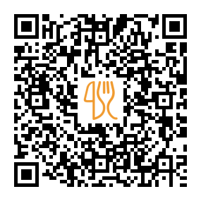 QR-code link către meniul Restaurant Crama Unicom