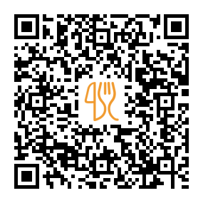 QR-code link către meniul Pensiunea Bella Vista