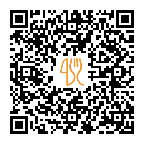 QR-code link către meniul Pizz A Pat