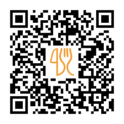 QR-code link către meniul Jaca