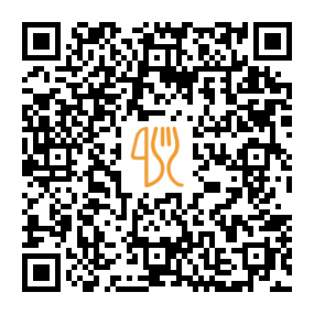 QR-code link către meniul Chicharroneria La Tranca