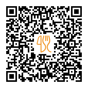 QR-code link către meniul Casa Măgura