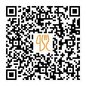 QR-code link către meniul China Star Super Buffet