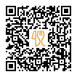 QR-code link către meniul Nozomi