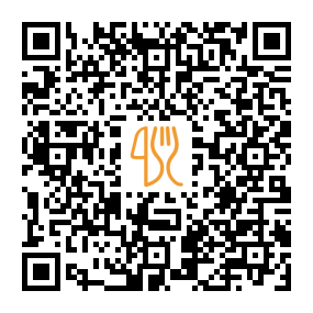 QR-code link către meniul Babagurgur