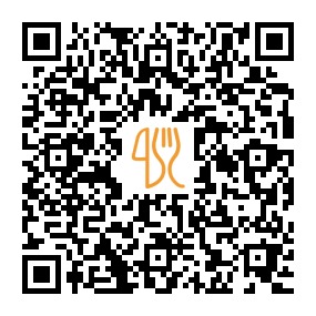 QR-code link către meniul Pescaria Han Morosan